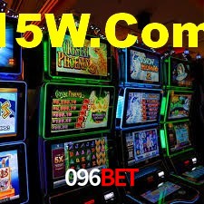 Crash Games Strategies 096Bet