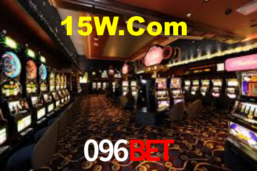 096Bet