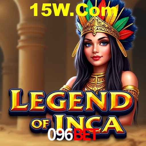 A Emoção da Loteria na 096Bet: Uma Chance de Mudança de Vida
