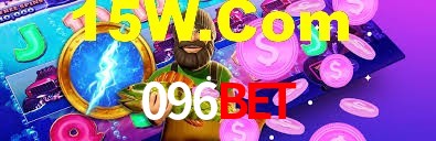 096Bet