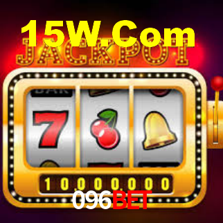 096Bet App