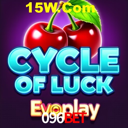 Descubra a Magia dos Jogos de Arcade no 096Bet