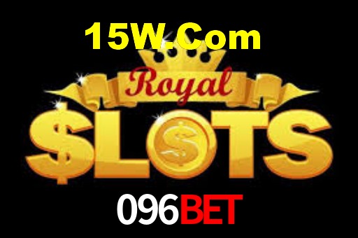 096Bet: Jogos de Caça-Níqueis-Altas Recompensas, Roleta-Velocidade, Blackjack-Desafios Máximos