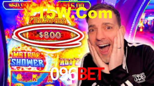 096Bet