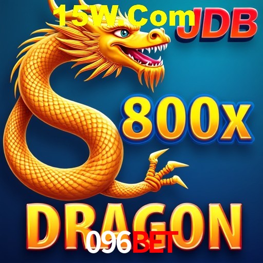 Live Casino 096Bet
