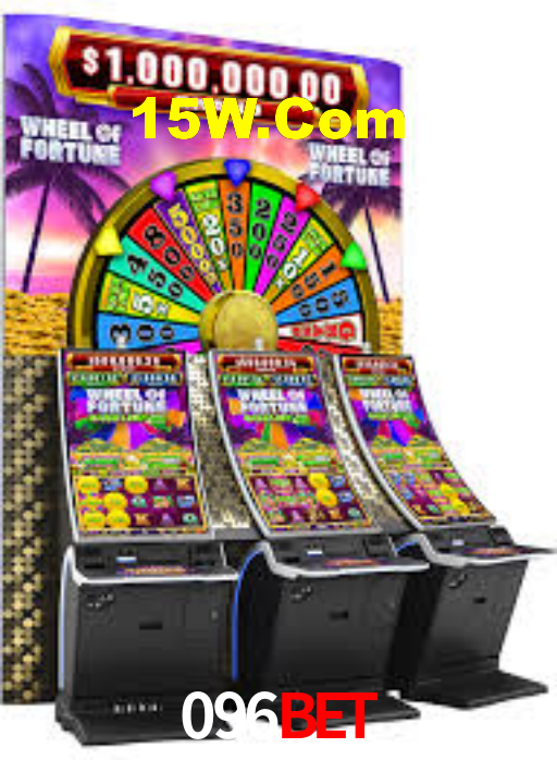 Experimente o Login Seguro Premium no 096Bet