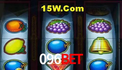 Seasonal Promotions 096Bet