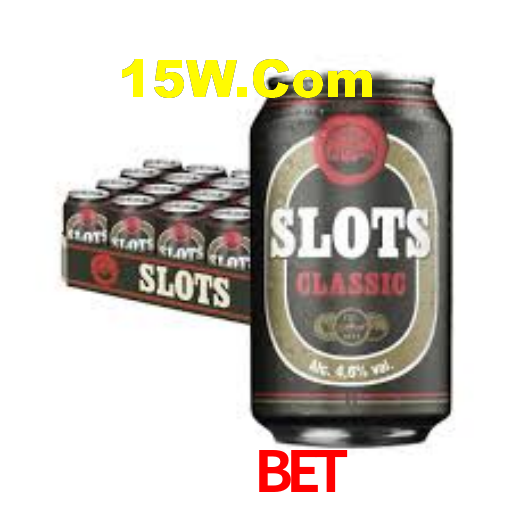 096Bet Vip