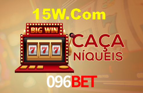 096Bet,096Bet Vip