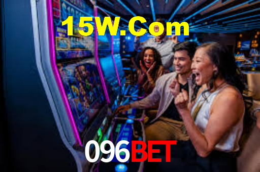 096Bet Vip