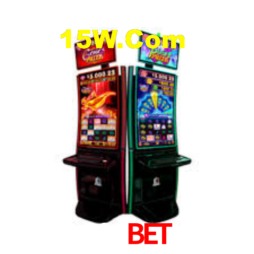 096Bet App