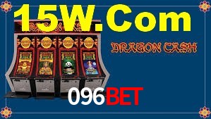 VIP Casino 096Bet