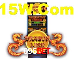Daily Bonuses 096Bet
