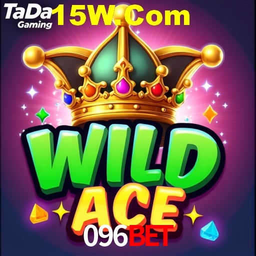 096Bet Vip