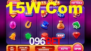 Exclusive Games 096Bet