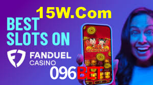 096Bet,096Bet Vip