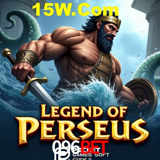 Descubra a Magia dos Jogos de Arcade no 096Bet