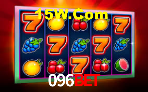 096Bet Vip