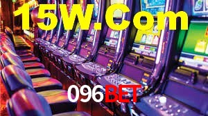 096Bet,096Bet Vip