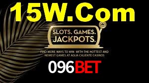 096Bet,096Bet Vip