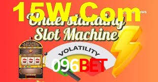 Crash Games Statistics 096Bet