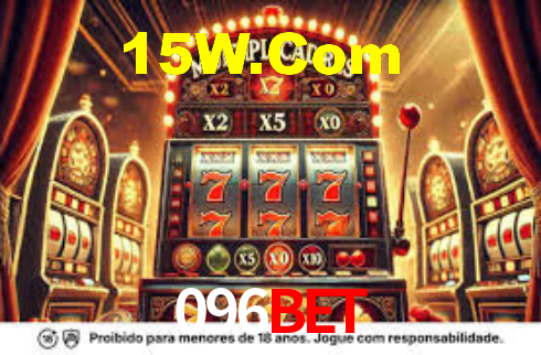 096Bet,096Bet Vip