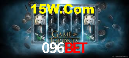 096Bet