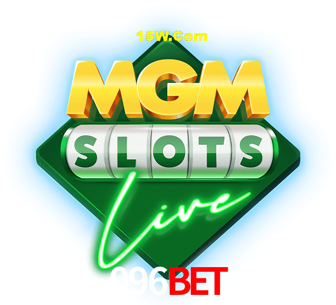 Games Directory 096Bet
