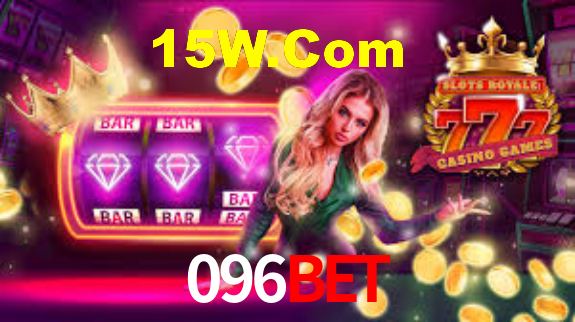 Instant EasyPaisa 096Bet