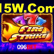 Sports Statistics 096Bet