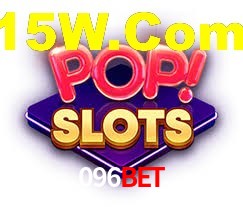 Ofertas Imperdíveis na 096Bet: Promoções e Bônus Que Valem a Pena