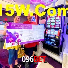 Basketball Betting 096Bet