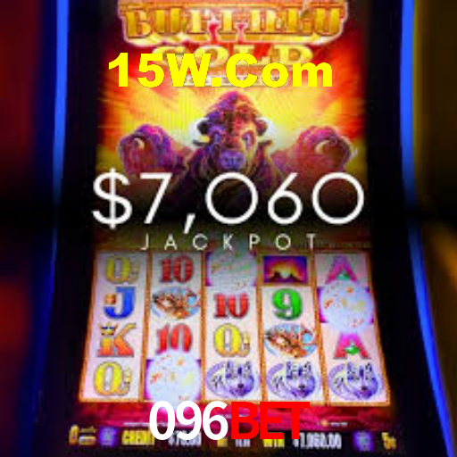 096Bet,096Bet Vip