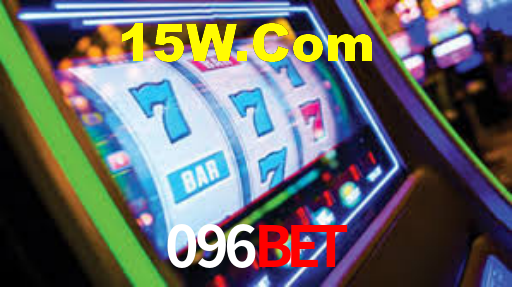 096Bet,096Bet Vip