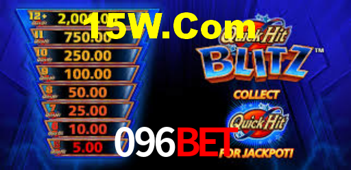 096Bet