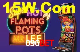 096Bet
