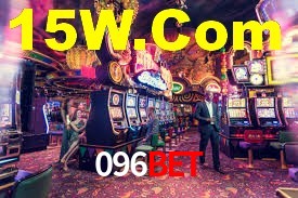 096Bet