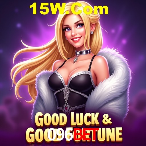 APP oficial da 096Bet para mobile