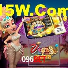 Tennis Betting 096Bet
