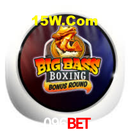 096Bet - Cassinos Online Brasileiros - 096Bet Vip
