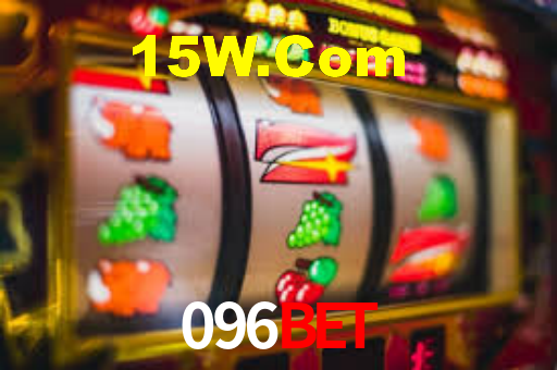 096Bet