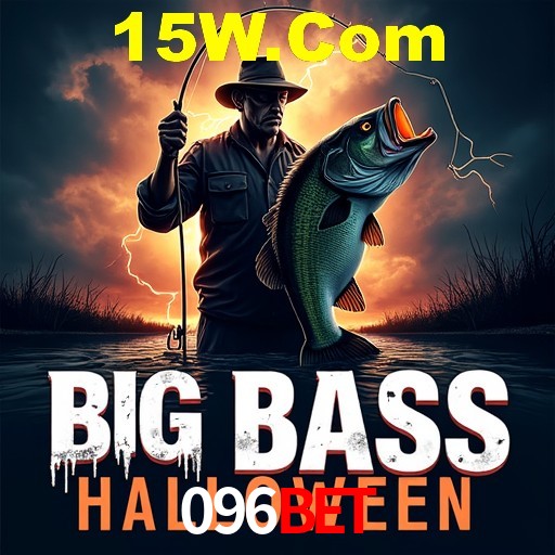 A Experiência Imersiva dos Cassinos Ao Vivo no 096Bet