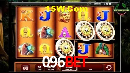 Secure Login 096Bet