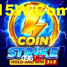 Live Casino 096Bet