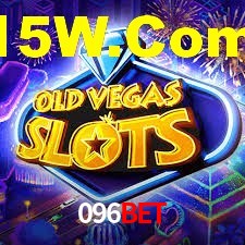 Instant EasyPaisa 096Bet