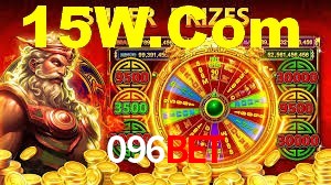 096Bet App