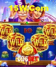 096Bet - Cassino Online e Apostas Esportivas Seguras - 096Bet Vip